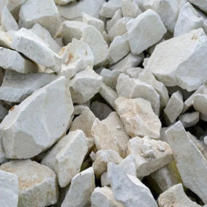 natural rocks