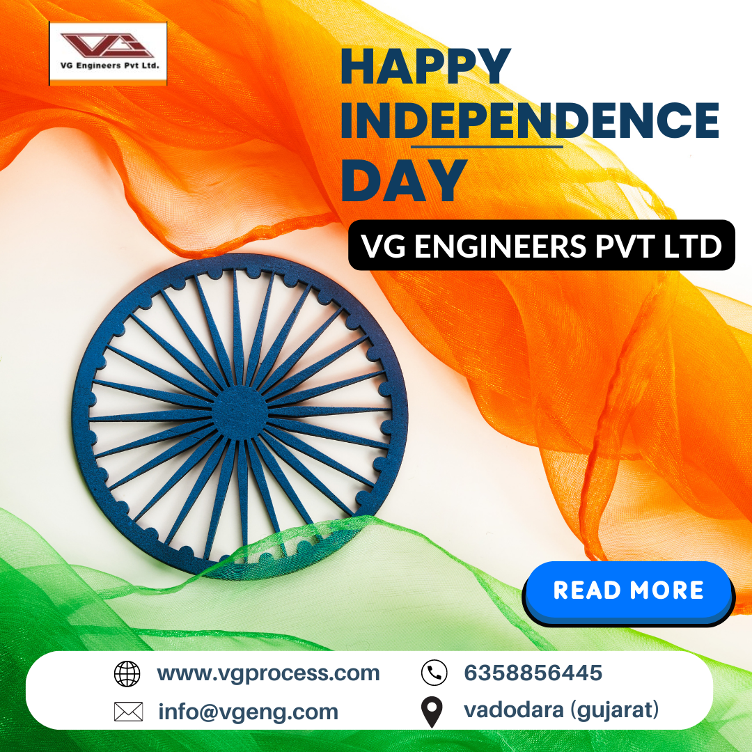 BENEFITS OF CELEBRATIONS