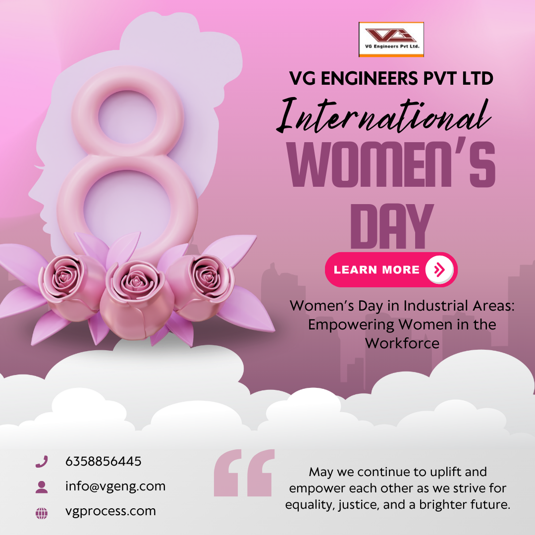 international womens day